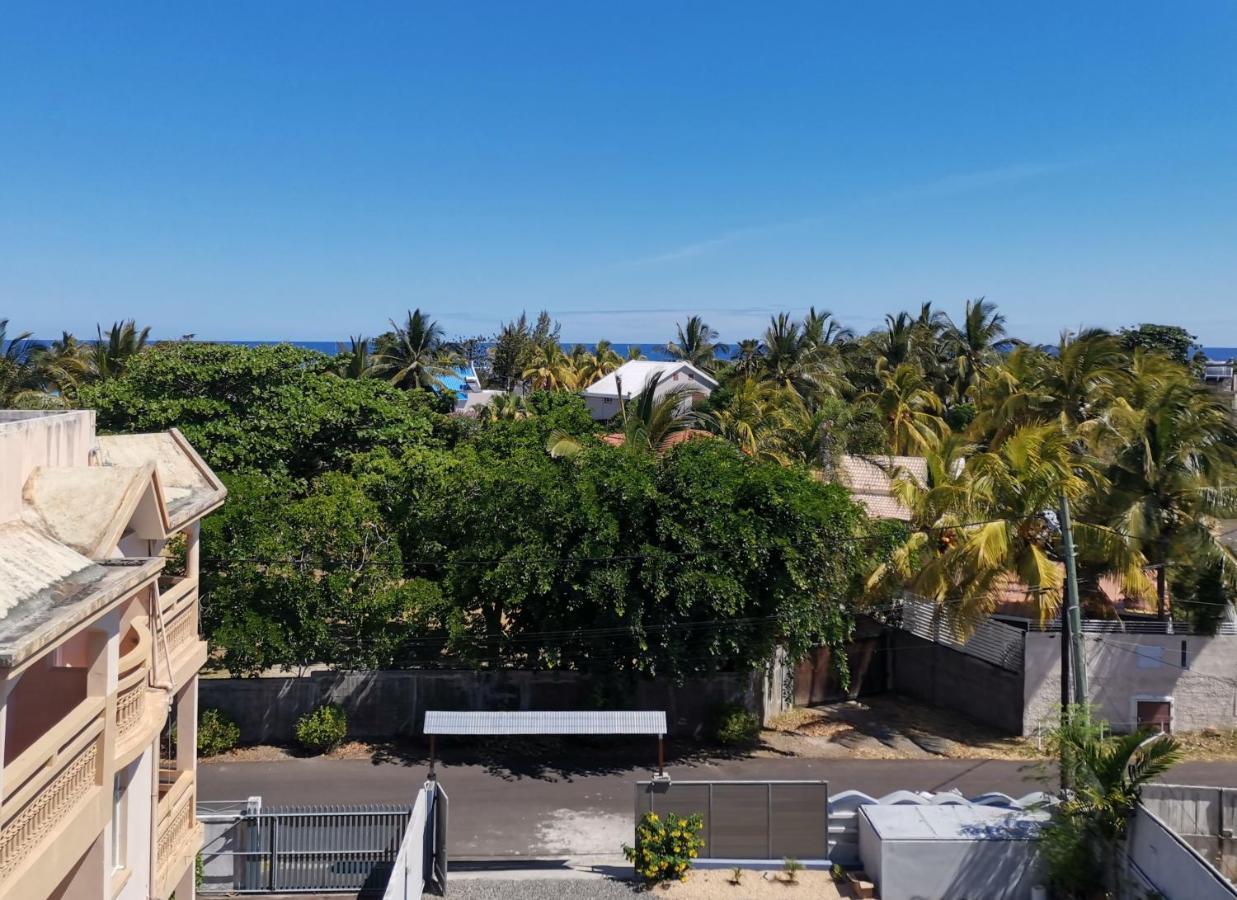 Reviva Residence Блу-Бэй Экстерьер фото