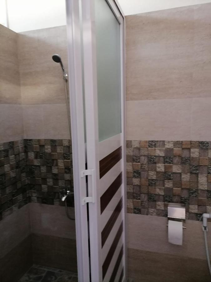 Reviva Residence Блу-Бэй Экстерьер фото