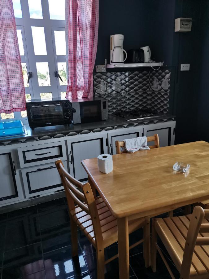 Reviva Residence Блу-Бэй Экстерьер фото